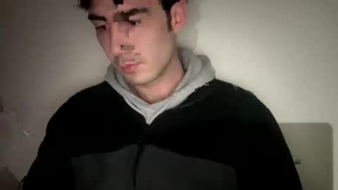 9thislandd online show from 03.08.26