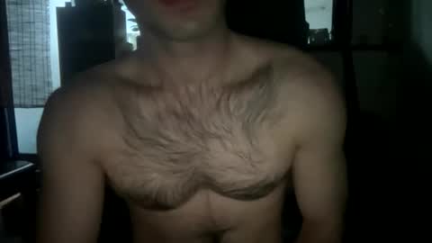 9thislandd online show from 03.18.26