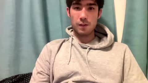 9thislandd online show from 04.06.26