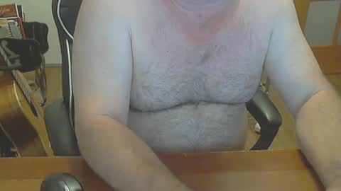 9thistime online show from 09.19.25