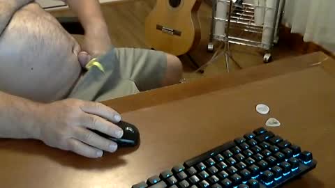 9thistime online show from 06.12.26