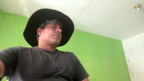 9vinhocamshow online show from 10.24.25