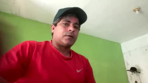 9vinhocamshow online show from 11.04.25