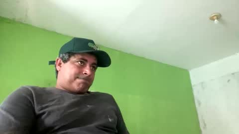 9vinhocamshow online show from 11.12.25