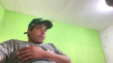 9vinhocamshow online show from 11.12.25