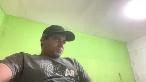 9vinhocamshow online show from 11.19.25