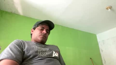 9vinhocamshow online show from 11.20.25