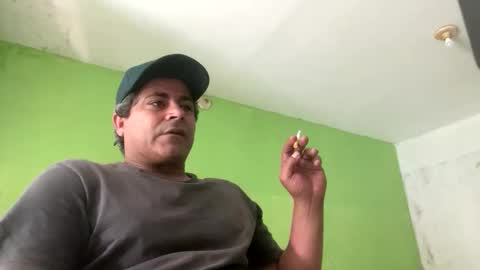 9vinhocamshow online show from 11.30.25