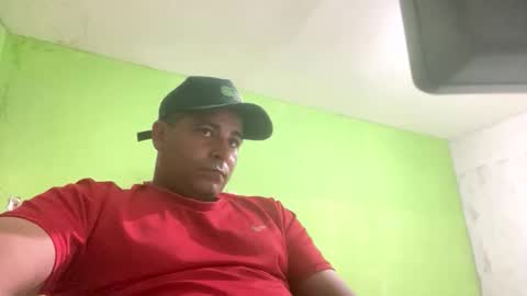 9vinhocamshow online show from 12.14.25