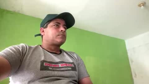 9vinhocamshow online show from 01.10.26