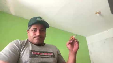 9vinhocamshow online show from 01.11.26