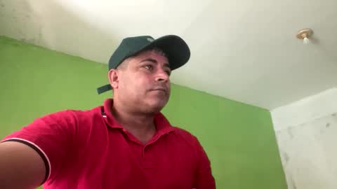 9vinhocamshow online show from 02.14.26