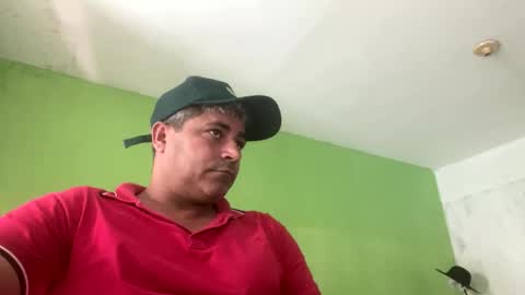 9vinhocamshow online show from 02.28.26