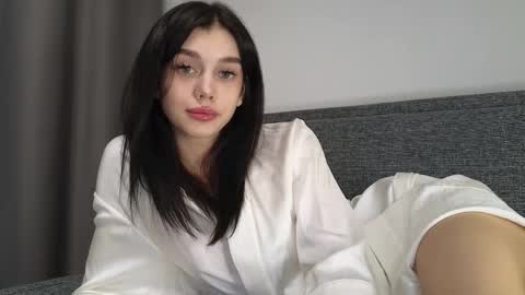 KARINA online show from 02.26.26