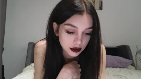 KARINA online show from 04.23.26