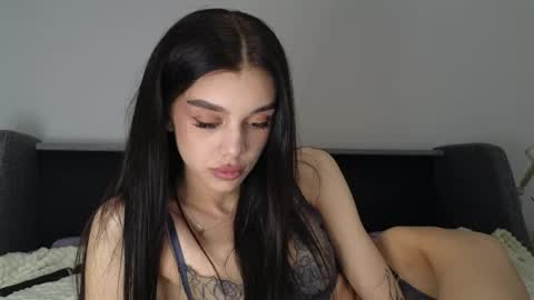 KARINA online show from 05.29.26
