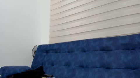 rick online show from 12.09.24