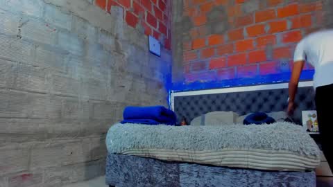 rick online show from 02.07.25