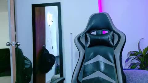 rick online show from 02.20.26