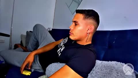 rick online show from 04.17.26