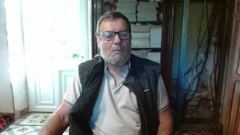 _123_voyeur_ online show from 10.06.25