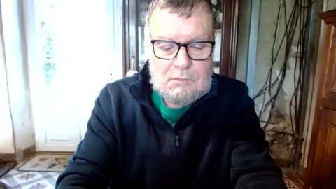 _123_voyeur_ online show from 11.29.25