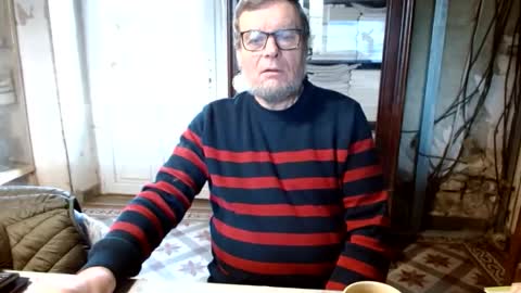 _123_voyeur_ online show from 02.09.26