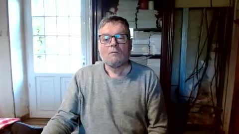 _123_voyeur_ online show from 03.20.26