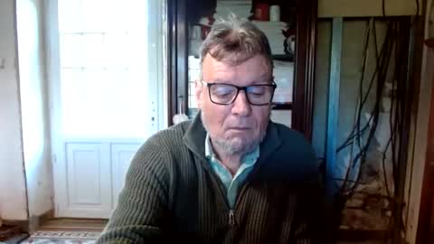 _123_voyeur_ online show from 03.21.26