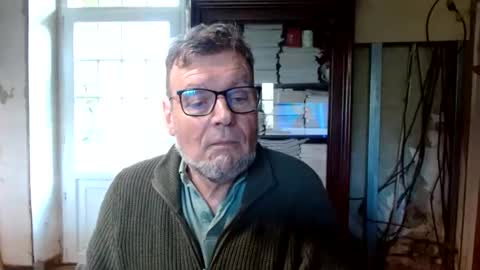 _123_voyeur_ online show from 03.23.26