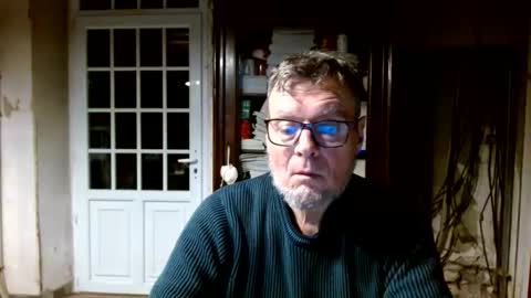 _123_voyeur_ online show from 03.28.26