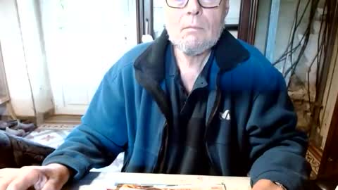 _123_voyeur_ online show from 03.29.26