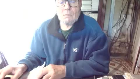 _123_voyeur_ online show from 03.31.26