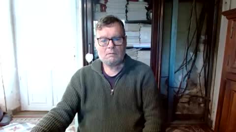 _123_voyeur_ online show from 04.05.26