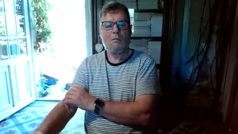 _123_voyeur_ online show from 04.09.26