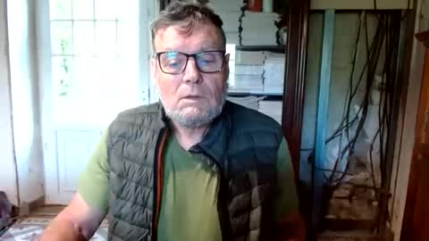 _123_voyeur_ online show from 04.10.26