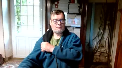 _123_voyeur_ online show from 04.11.26