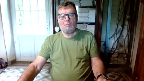 _123_voyeur_ online show from 04.12.26