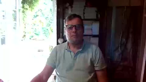 _123_voyeur_ online show from 04.29.26