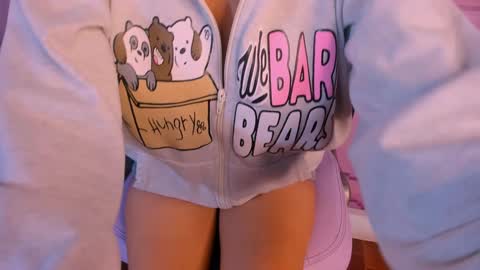 Alice  online show from 10.16.25