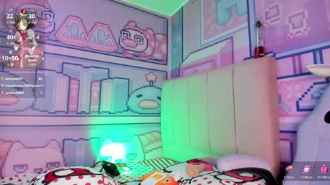 Alice  online show from 03.13.26