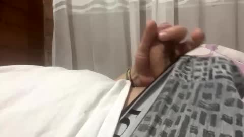 _18james12_ online show from 11.18.25