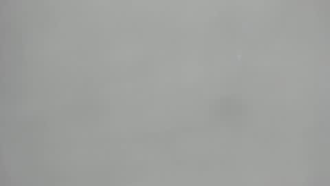 Snapshot of _1dereck chatting on 02.19.26 DERECK online show from 02.19.26