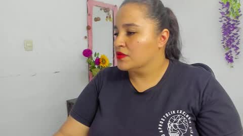 Zoey online show from 01.17.26