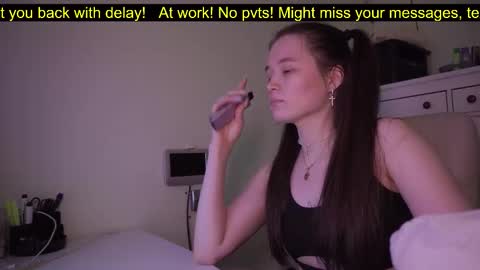 Snapshot of _3x7_ chatting on 09.23.25 _3x7_ online show from 09.23.25