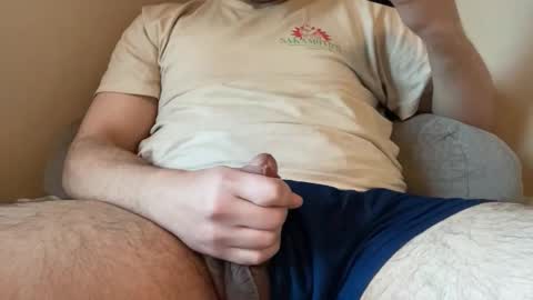 5pam online show from 04.08.26