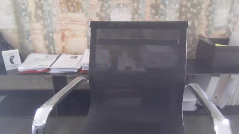 Bet online show from 11.14.25