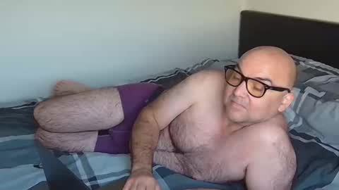 Snapshot of ____zeus____ chatting on 09.14.25 God Zeus online show from 09.14.25