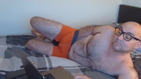 Snapshot of ____zeus____ chatting on 09.16.25 God Zeus online show from 09.16.25