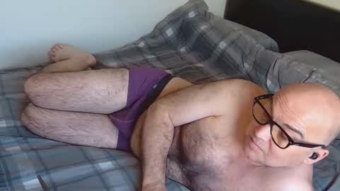 God Zeus online show from 03.21.26